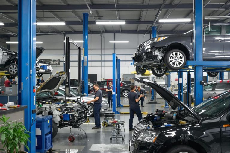 Garage TDS Auto Service Trévoux : expertise et confiance.jpg