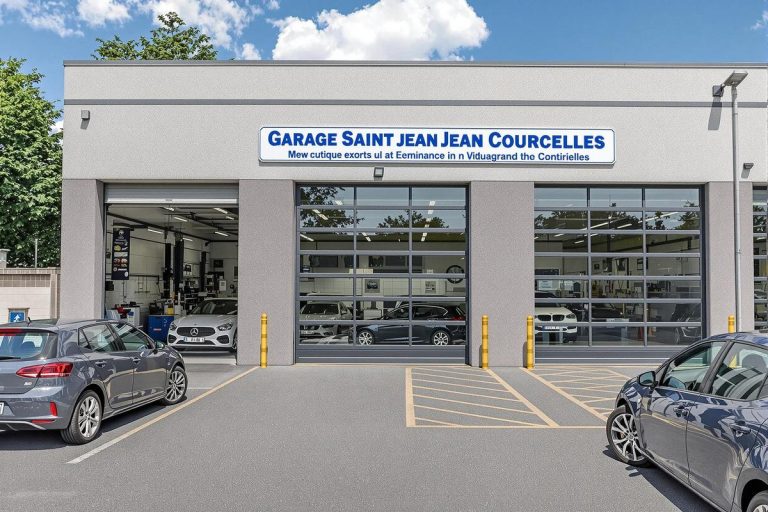 Garage saint jean courcelles chaussy : expertise auto.jpg