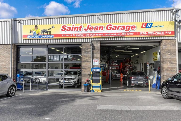 Garage saint jean courcelles chaussy : services complets.jpg