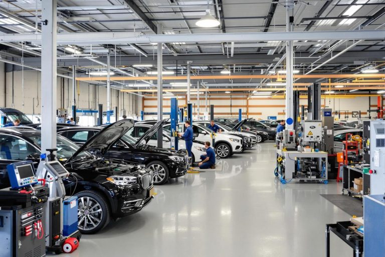 Garage tinqueux auto : services et diagnostic experts.jpg