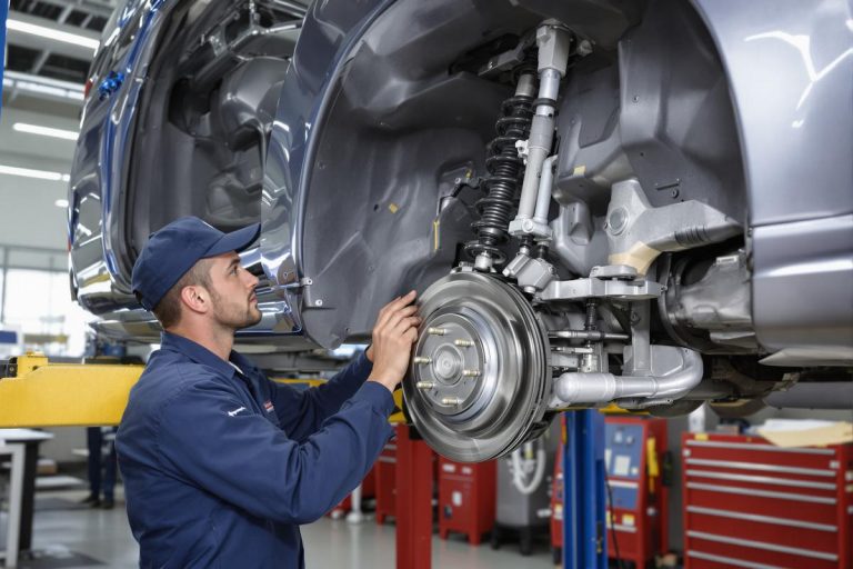 Premier contrôle technique voiture neuve avec Autofirst.jpg