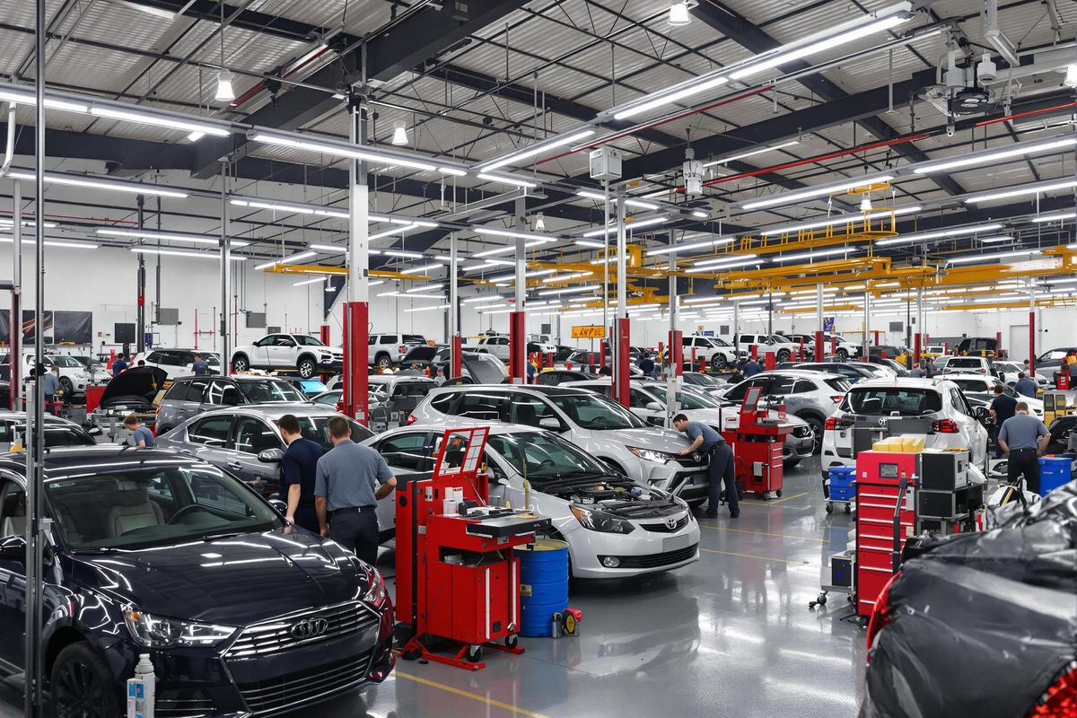 Réparation auto à Ternay : services de Mécaniks et Cars Mécanik's.jpg