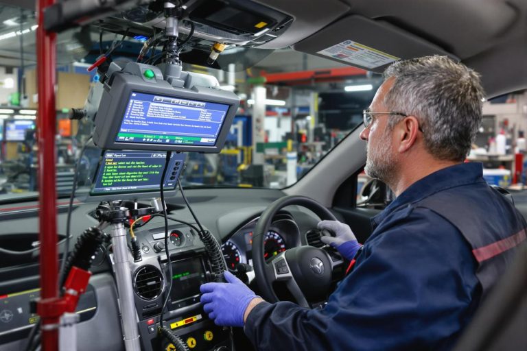 Scan auto Savigneux : diagnostic précis et économique.jpg