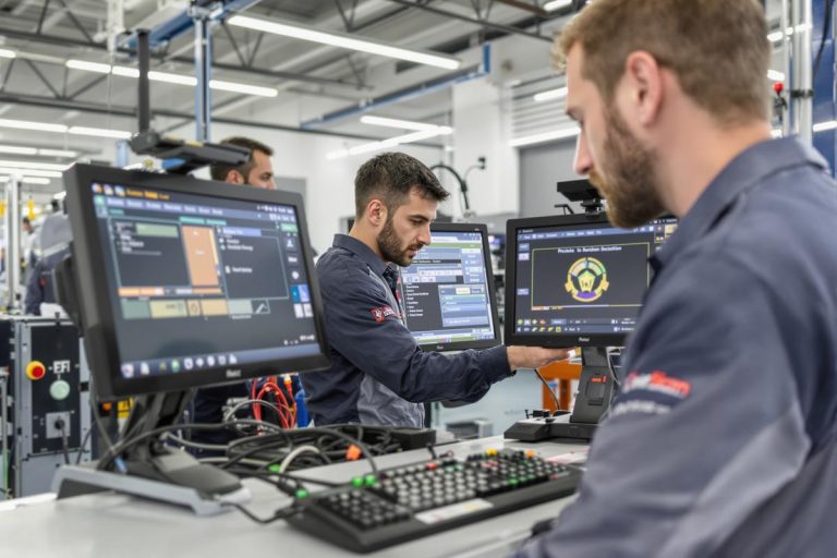 Scan auto à Savigneux : diagnostic fiable et préventif.jpg