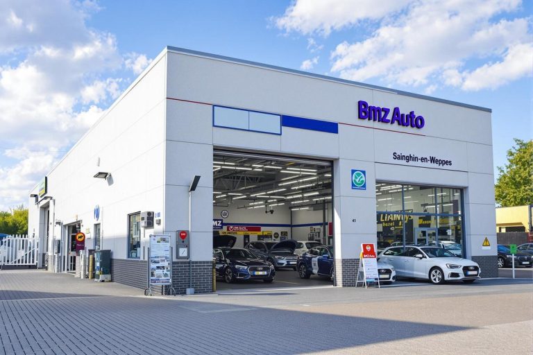 bmz auto : garage à Sainghin-en-Weppes expert auto.jpg