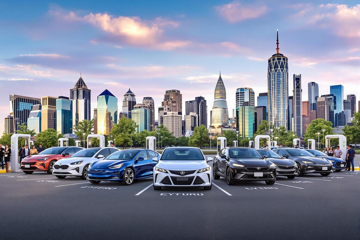 Voitures électriques : tous les constructeurs font marche arrière, ou presque.jpg