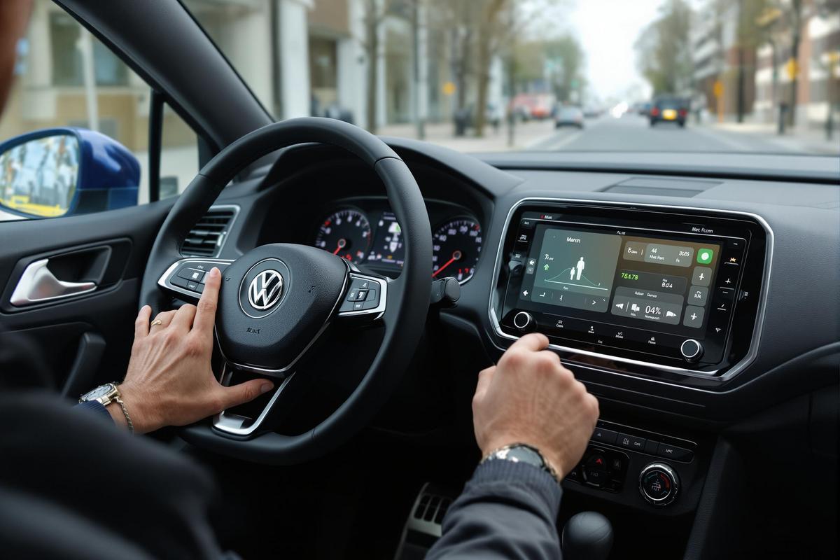 Volkswagen fait machine arrière : Nous ne referons plus jamais cette erreur.jpg