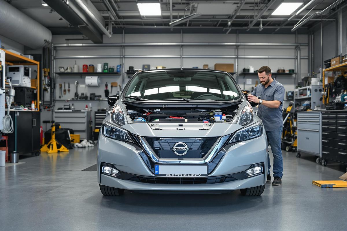 Ce mécanicien a doublé l'autonomie de sa Nissan Leaf : voici comment.jpg