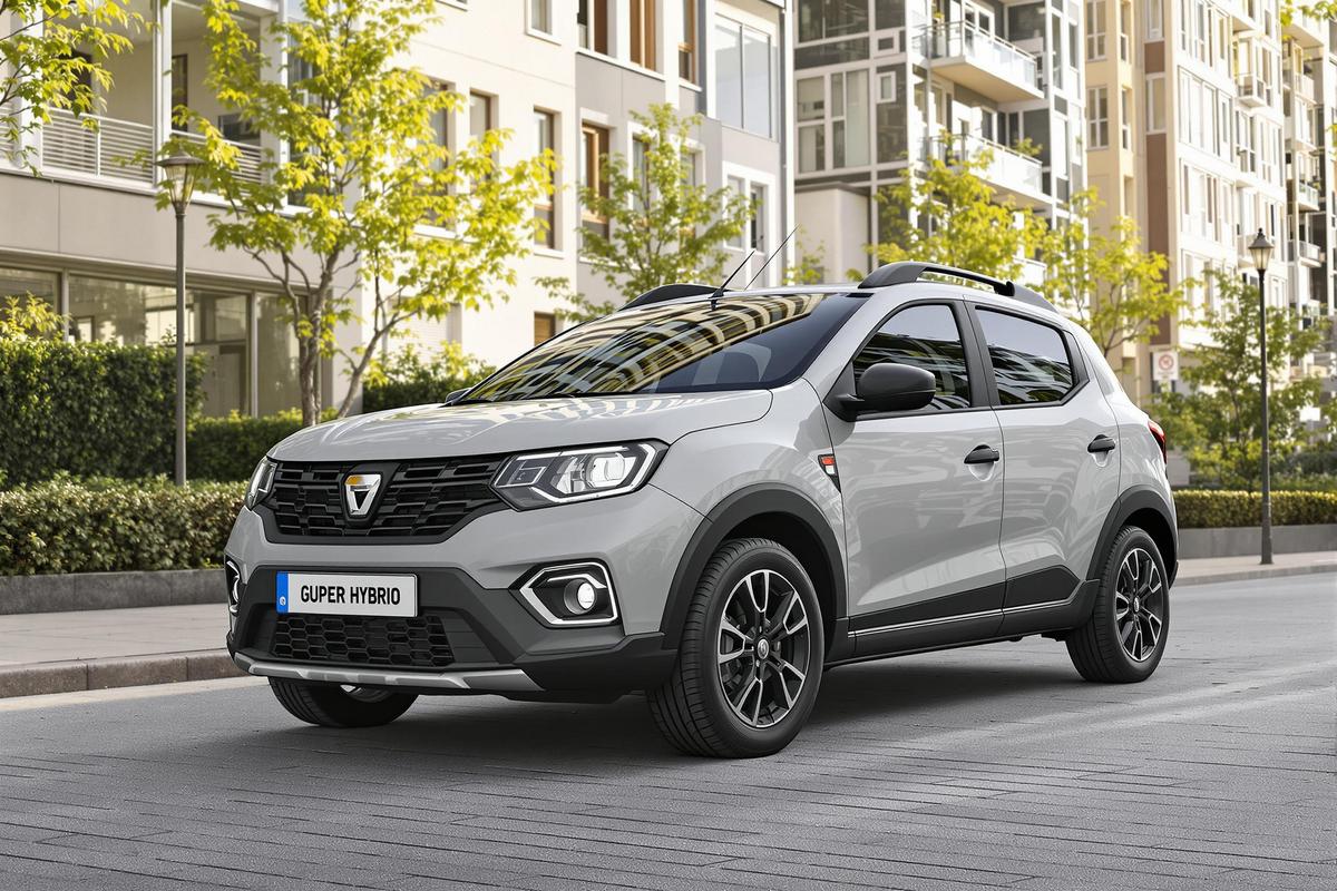 Future Dacia Sandero hybride : une GTI thermique sans malus à prix Dacia ?.jpg
